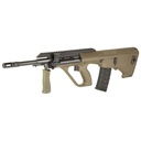 STEYR AUG A3 M2 300BO 16" 30RD GRN 2