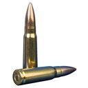 STV Technology SCORPIO AMMO 762X39 124G FMJ 20/800 2