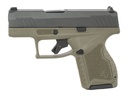 Taurus GX4 1
