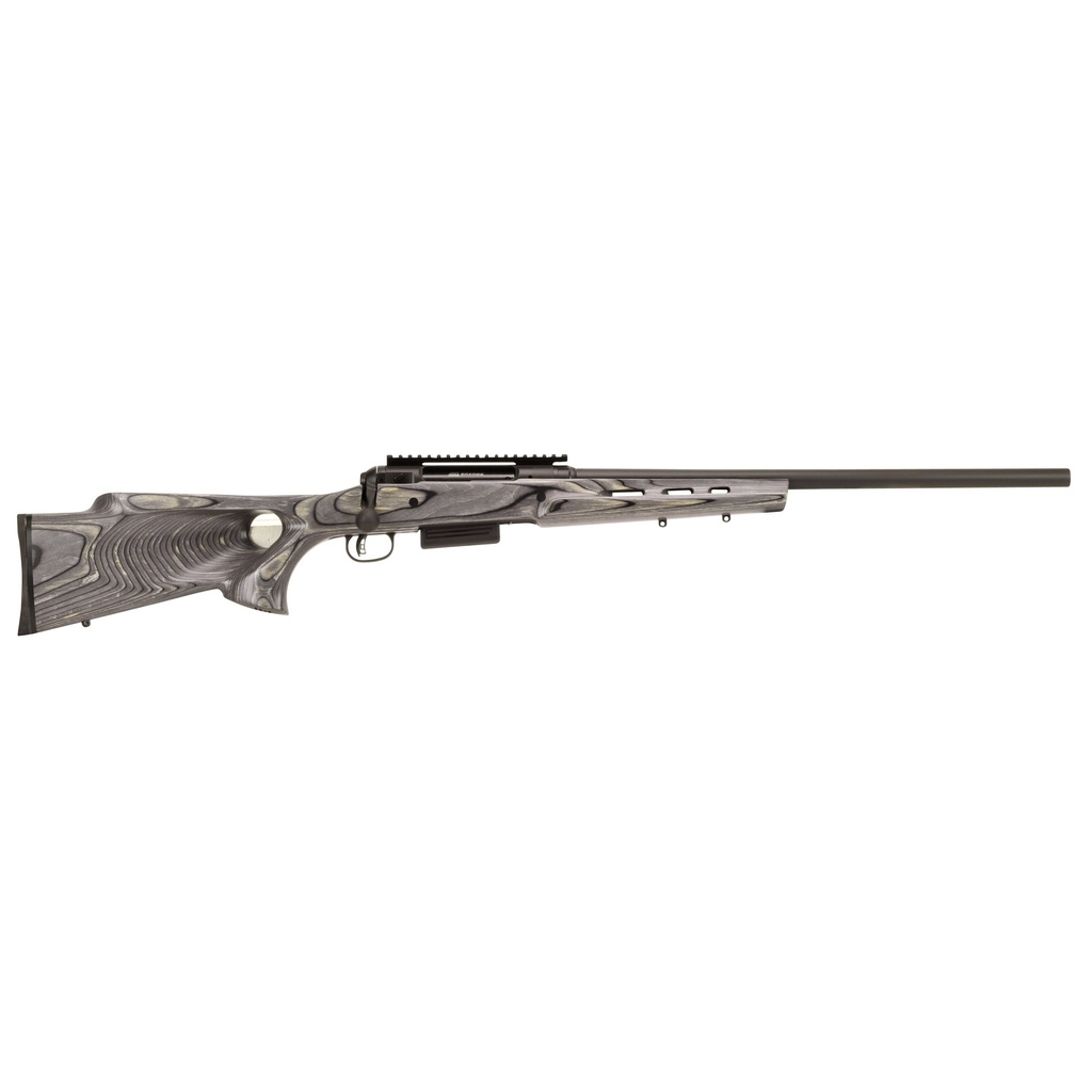 Savage Arms SAV 220 SLUG THMBHL 20GA 22" LAM 2RD 1