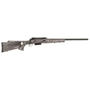 Savage Arms SAV 220 SLUG THMBHL 20GA 22" LAM 2RD 1