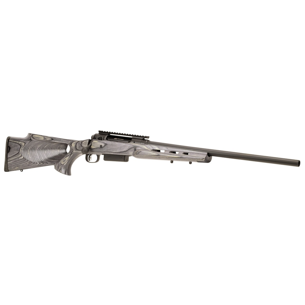 Savage Arms SAV 220 SLUG THMBHL 20GA 22" LAM 2RD 2