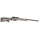 Savage Arms SAV 220 SLUG THMBHL 20GA 22" LAM 2RD 2