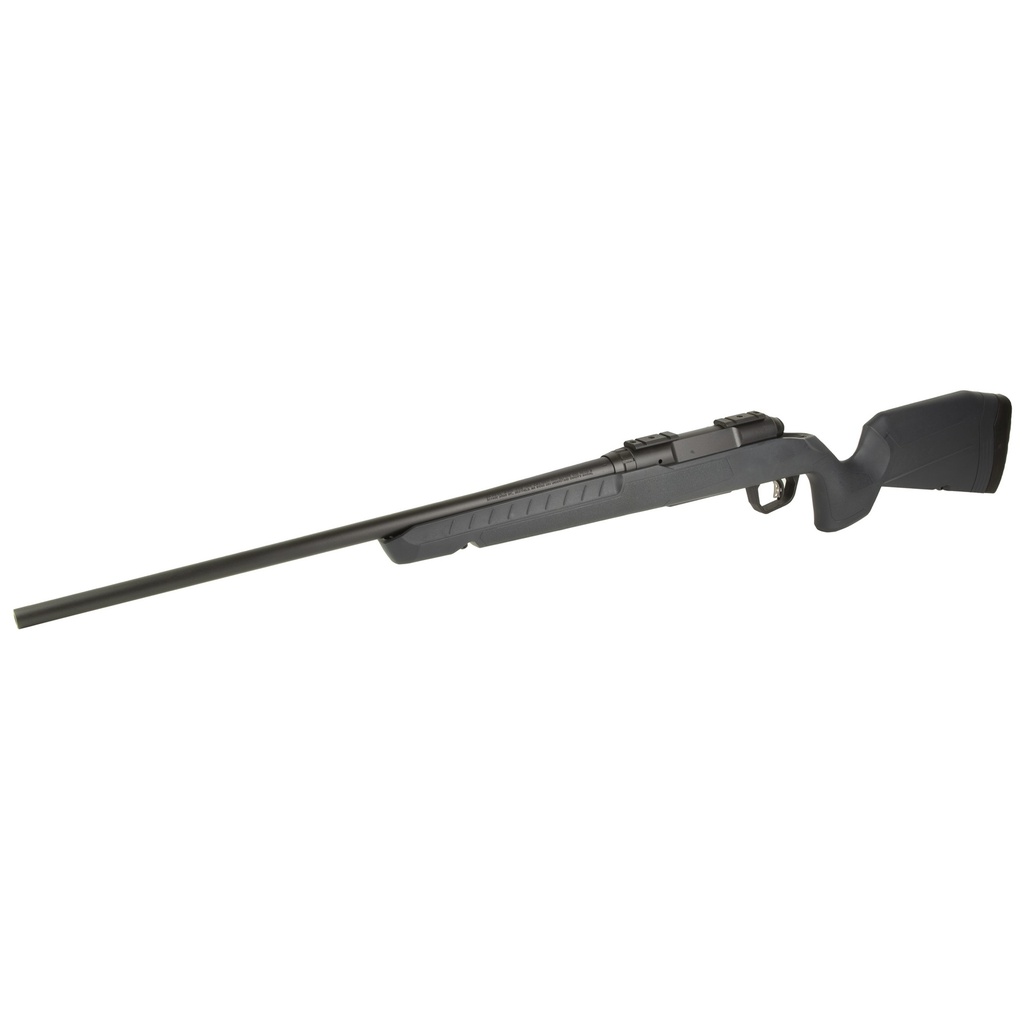 Savage Arms SAV AXIS 2 308WIN 22" 4RD GRAY 2