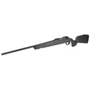 Savage Arms SAV AXIS 2 308WIN 22" 4RD GRAY 2