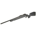 Savage Arms SAV AXIS 2 350LEG 18" 4RD GRAY LH 2