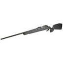 Savage Arms SAV AXIS 2 6.5CM 22" 4RD GRAY 2