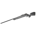 Savage Arms SAV AXIS 2 308WIN 22" 4RD GRAY LH 2
