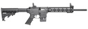 Smith and Wesson M&P15-22 Sport 1