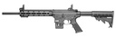 Smith and Wesson M&P15-22 Sport 2