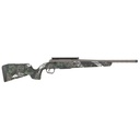 Savage Arms SAV AXIS 2 PRO COMP 350LEG CAM LH 1