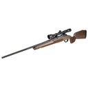 Savage Arms SAV AXIS 2 XP HRDWD 22-250 22" 4RD 2