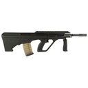 STEYR AUG A3 M2 556N 16" 30RD BLK 1