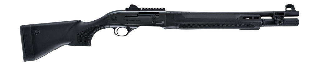 Beretta A300 Ultima Patrol 1