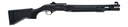 Beretta A300 Ultima Patrol 1