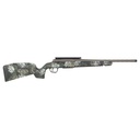 Savage Arms SAV AXIS 2 PRO 350LEG 18" 4R CAM LH 1