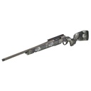 Savage Arms SAV AXIS 2 PRO 350LEG 18" 4R CAM LH 2