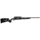 Savage Arms SAV AXIS 2 PRO 6.5CM 20" 4RD CAM LH 1