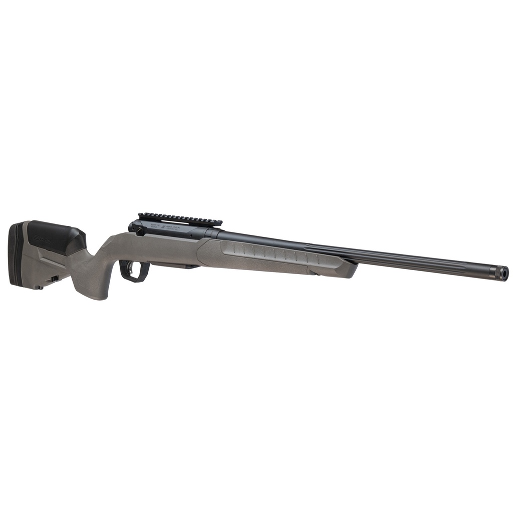 Savage Arms SAV 110 TRL BLZR XP 270WIN 20 4RD LH 2