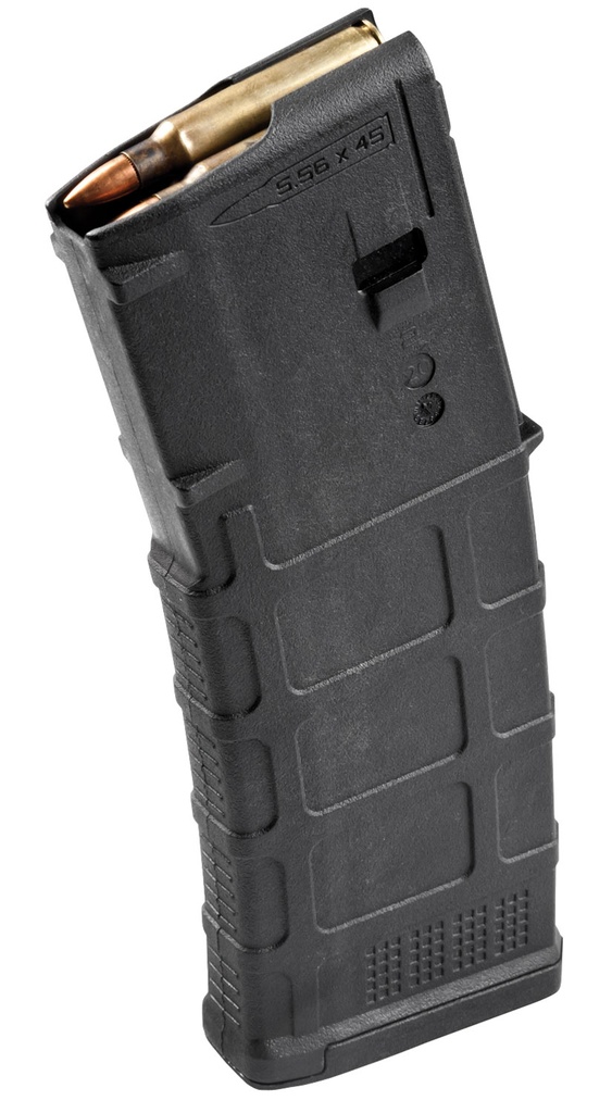 Magpul PMAG 30 AR/M4 Gen M3 1