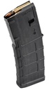 Magpul PMAG 30 AR/M4 Gen M3 1