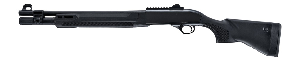 Beretta A300 Ultima Patrol 2