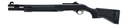 Beretta A300 Ultima Patrol 2