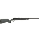 Savage Arms SAV AXIS 2 30-06SP 22" 4RD GRAY 1
