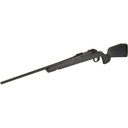Savage Arms SAV AXIS 2 30-06SP 22" 4RD GRAY 2