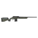 Savage Arms SAV 110 CORE PRDTR 5.56NATO 22" LH 1