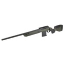Savage Arms SAV 110 CORE PRDTR 5.56NATO 22" LH 2