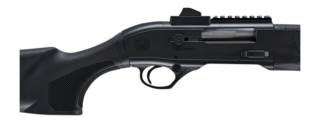 Beretta A300 Ultima Patrol 3