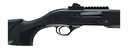 Beretta A300 Ultima Patrol 3