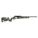 Savage Arms SAV AXIS 2 PRO COMP 350LEG 18" CAMO 1