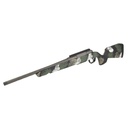 Savage Arms SAV AXIS 2 PRO COMP 350LEG 18" CAMO 2