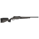 Savage Arms SAV 110 CORE HNTR 243WIN 20" 4RD LH 1