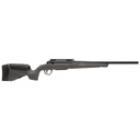 Savage Arms SAV 110 TRL BLZR XP 7MM MAG 22" LH 1
