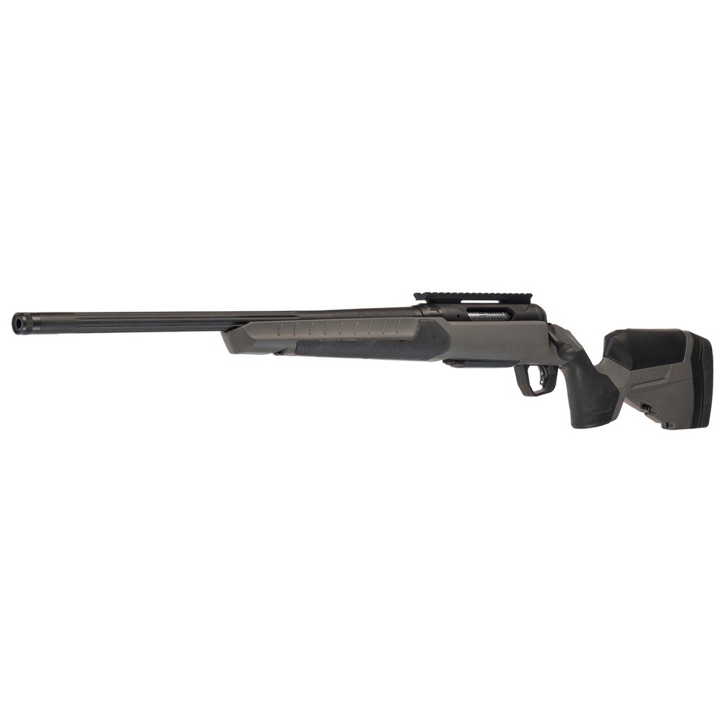 Savage Arms SAV 110 CORE HNTR 243WIN 20" 4RD LH 2
