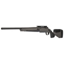 Savage Arms SAV 110 CORE HNTR 243WIN 20" 4RD LH 2
