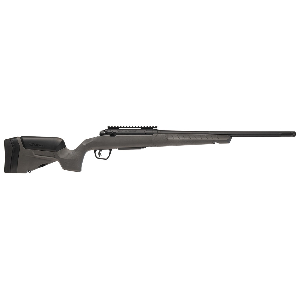 Savage Arms SAV 110 TRL BLZR XP 300WIN 22 3RD LH 1