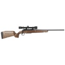 Savage Arms SAV AXIS 2 XP HRDWD 30-06 22" 4RD 1