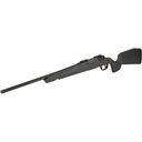 Savage Arms SAV AXIS 2 400LEG 20" 4RD GRAY 2