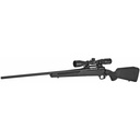 Savage Arms SAV 110 TRL BLZR XP 6.5CM 20" 4RD LH 2