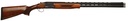 Gforce Arms GF5 Filthy Pheasant 1