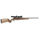 Savage Arms SAV AXIS 2 XP HRDWD 308WIN 22" 4RD 1