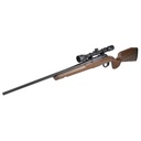 Savage Arms SAV AXIS 2 XP HRDWD 308WIN 22" 4RD 2