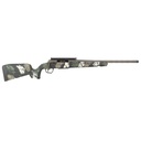 Savage Arms SAV AXIS 2 PRO COMP 308WIN 20" CAMO 1