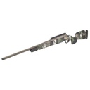 Savage Arms SAV AXIS 2 PRO COMP 308WIN 20" CAMO 2