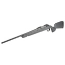 Savage Arms SAV AXIS 2 CMPCT 308WIN 20" 4RD GRAY 2