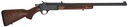 Henry Repeating Arms Henry Singleshot Rifle 1